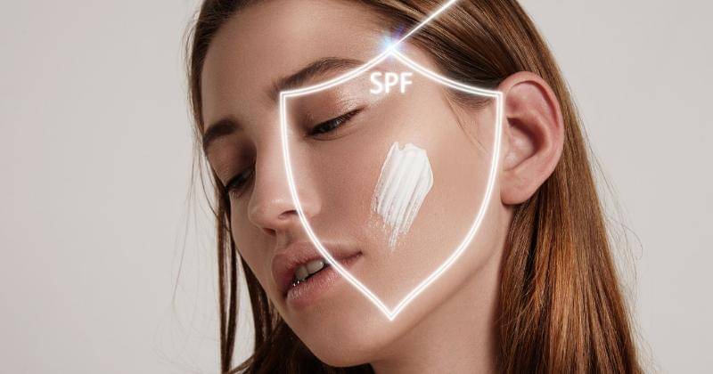 Freepik/Anastasia Kazakova